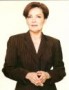 Yolande Tremblay