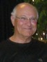 Pierre-Paul Blouin