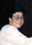 Marie-Anne Audet