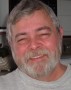 Alain Constantineau