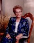 Ir�ne Maheux
