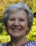 Denise H�roux