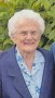 Nellie Dumas