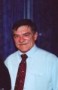 Marcel Caron