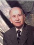 Bernard Larochelle