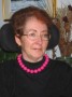 Sylvie Poulin