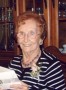 Yvonne Fortin