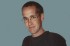 Fran�ois Foucault