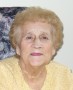 Fernande Lagrange
