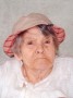Marie-Jeanne Lapointe