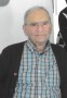 Darius Dorval