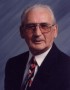 Maurice Lachance