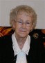 Yolande Dallaire
