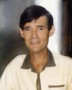 Andr� Bernard