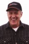 Martial Laflamme