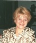 Florence Joyal