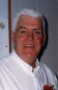Claude Bellavance