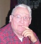 Paul Rondeau