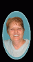 No�lla Vaillancourt