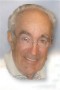 Leonard Bouffard