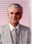 Jean-Louis Cloutier