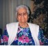 Albertine Blais