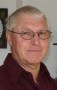 Alain Soulard