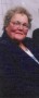 Rose-Aim�e Girouard
