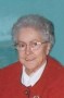Rita Dionne