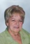 Claudette Fortin