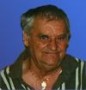 Paul-Henri Masson
