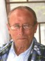 G�rald Paquette