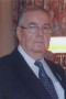 Marcel Lacasse