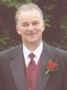Daniel H�bert