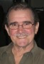 Lionel Audet