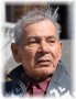 Jean-Wilfrid Vollant