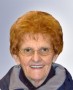 Yolande Guay