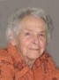 C�cile Fortin