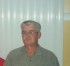 Armand Desrosiers