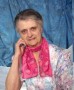 Pierrette Morin