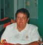 R�jeanne Houde