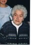 Madeleine Tanguay
