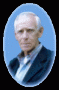 Andr� Harvey