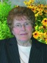 C�line Boily