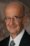 Paul Labb�
