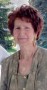 Rose-Yvonne Labrecque