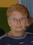 Yvette Godbout