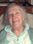 B�atrice Poulin