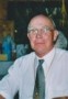 Roger Beauregard