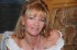 R�gina Beaudoin